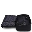 Underseater - Reistas met Vacuümsysteem