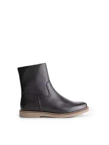 Castres - Dames enkellaarzen - Travelin'