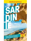Marco Polo reisgids Sardinië 
