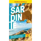 Marco Polo reisgids Sardinië 