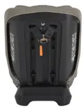 Aventura 40-150 cm i-Size Autostoel