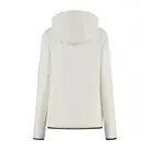 Travelin' Kirsten Dames - Outdoorvest
