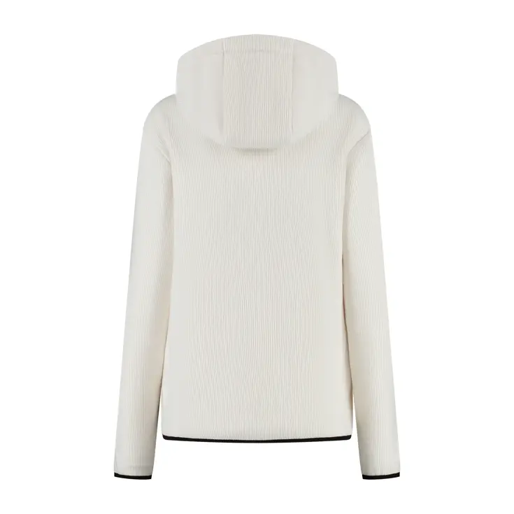 Kirsten Dames - Outdoorvest