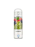 Nutribullet Portable Blender