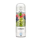 Nutribullet Portable Blender Draadloos - Wit