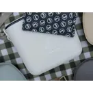 Norlander Koelbox Adventure - 5,5L