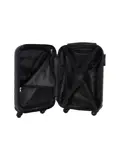 Handbagage koffer 33L  - 45 x 32 x 21 cm