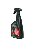 Leder conditioner en beschermer 750ml