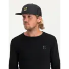 Poederbaas - Lightweight - Riders - Pet