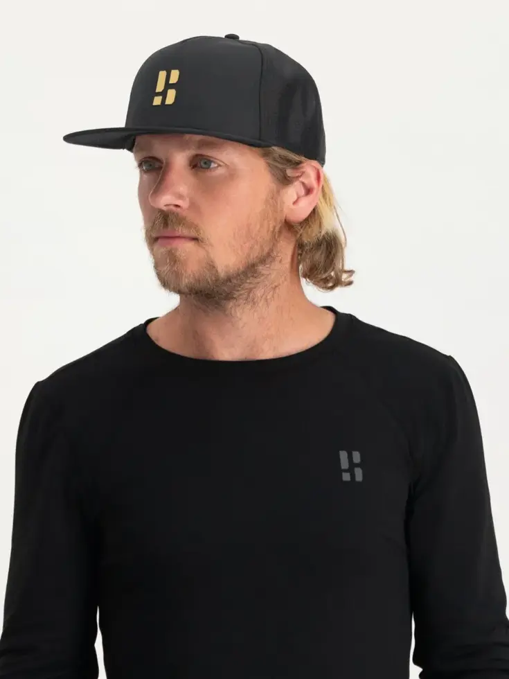 Lightweight - Riders - Pet