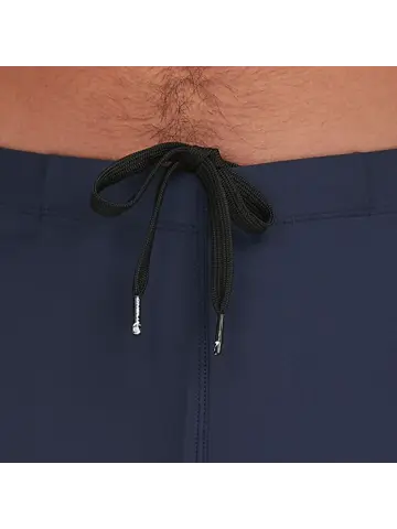 O'Neill - Zwemboxer Racer - Heren