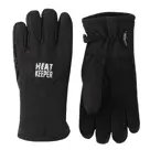 Heatkeeper - Plus - Heren - Handschoenen