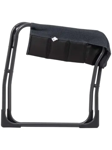 Voetenbank AP/231 Air-Deluxe 2025