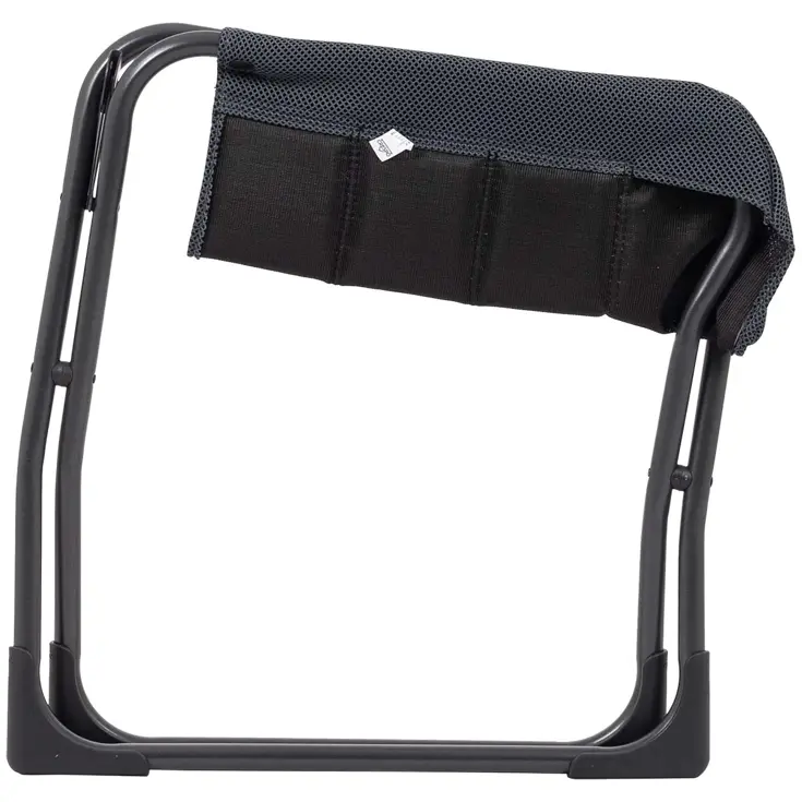 Voetenbank AP/231 Air-Deluxe 2025