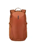 EnRoute Backpack 23L  | 23 L