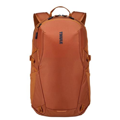 EnRoute Backpack 23L  | 23 L