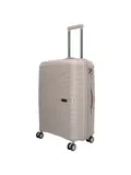 Travel - Kofferset 3 delig - TSA slot