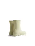 Downpour Short - Regenlaarzen - Unisex