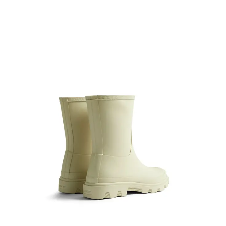 Downpour Short - Regenlaarzen - Unisex