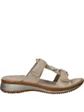 Hawaii 2.0 Slippers Dames