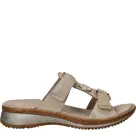 Hawaii 2.0 Slippers Dames