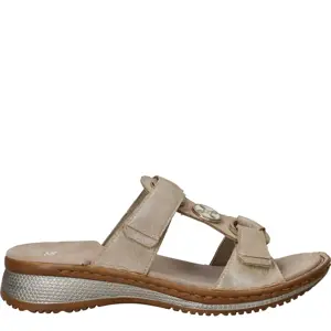 Hawaii 2.0 Slippers Dames