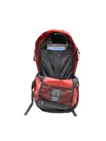Ranger XE Backpack 26L /river rock | 26 L