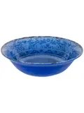 Stone Line Servies 12-Delig