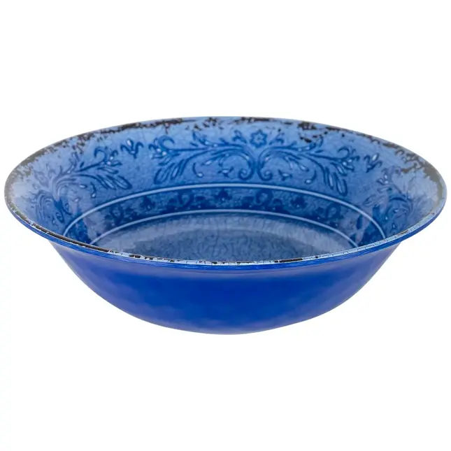 Stone Line Servies 12-Delig