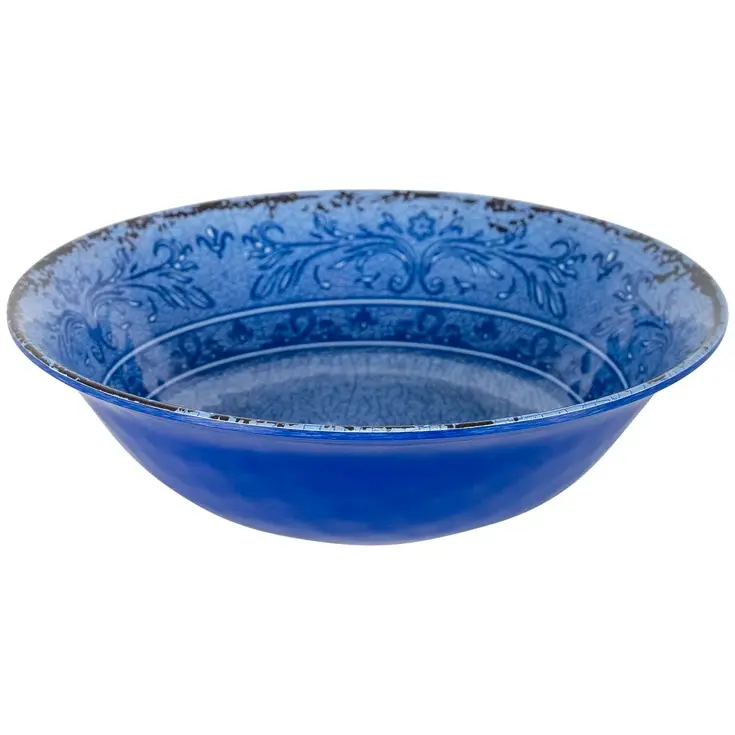 Stone Line Servies 12-Delig