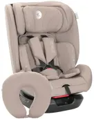 Lorelli Voyager 40-150 cm i-Size Autostoel
