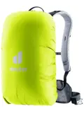 Raincover Mini - Regenhoes tot 22L
