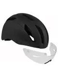 Urban Pedelec Helm