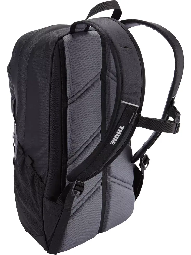 Thule Rugtas - ANWB