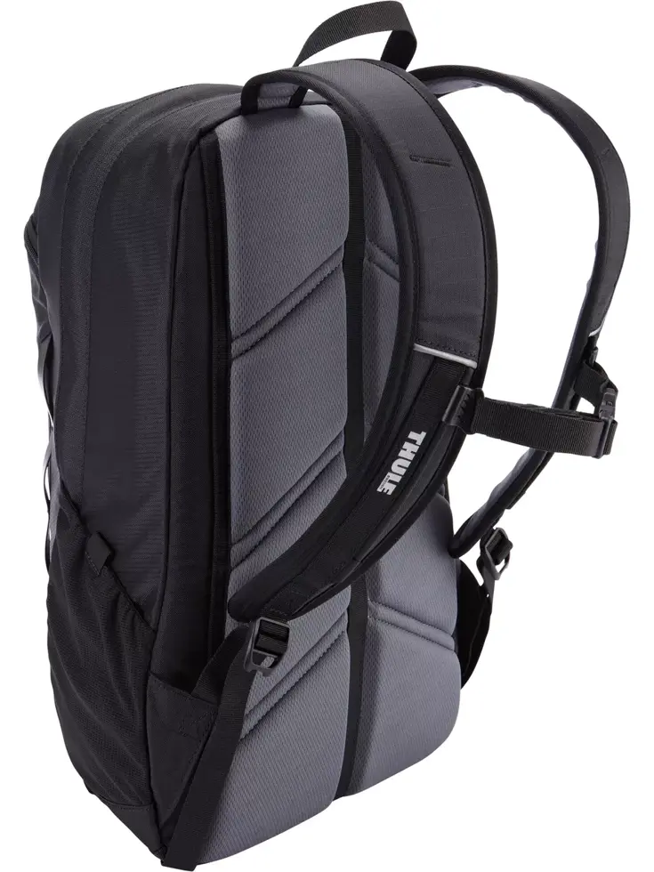 Thule Rugtas