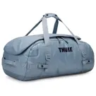 Thule Chasm Duffel 70L pond