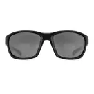 Nirapi - Zonnebril - Sinner