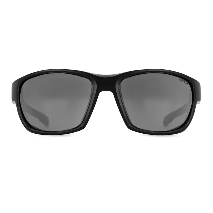 Nirapi - Zonnebril - Sinner