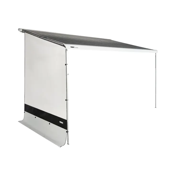 Thule VBS G2 zijwand small 2,50m