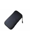 Velopac Ridepac Sport geldtas - Max Slim - Zwart