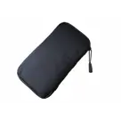 Velopac Ridepac Sport geldtas - Max Slim - Zwart