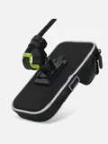 Telefoonhouder schroefdraad - ANWB