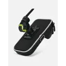 Telefoonhouder schroefdraad - ANWB