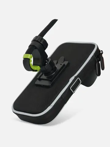 Telefoonhouder schroefdraad - ANWB