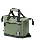 Koeltas 12L
