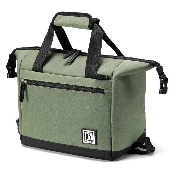Koeltas 12L