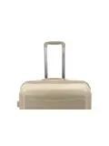 Straight-Line Large Trolley  | 94 L