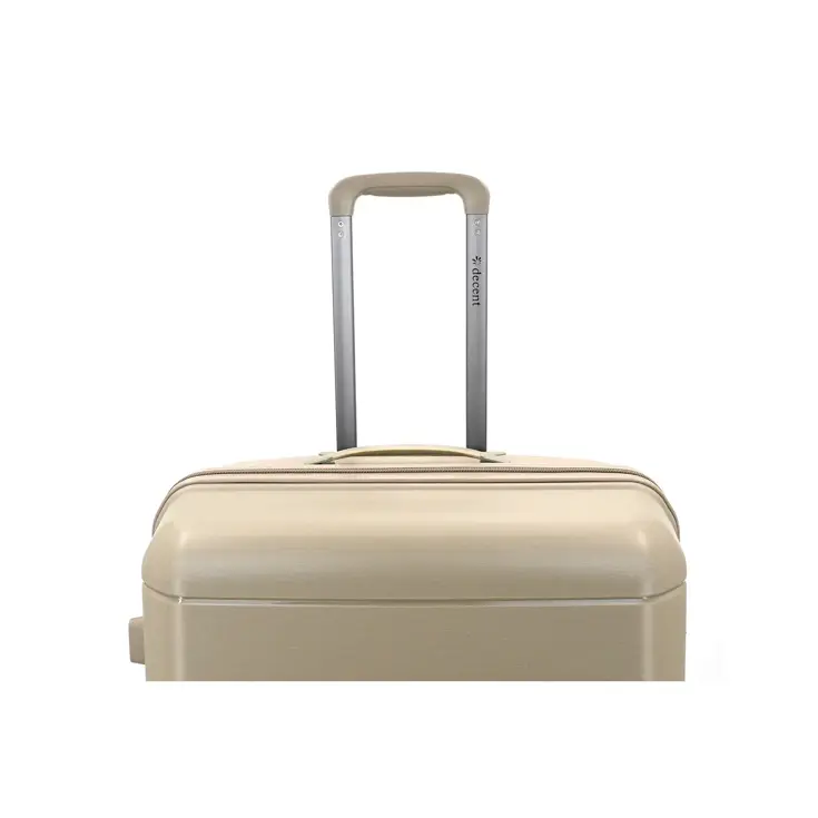 Straight-Line Large Trolley  | 94 L