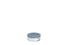 Mepal Ellipse Lunchpot compartiment 200 ml