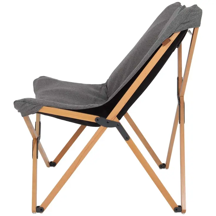 Relaxstoel Wembley L